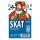 Ravensburger 270033 Skat französisches Bild