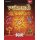 AMIGO 00903 Wizard Extreme