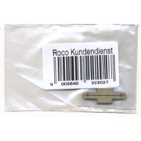 ROCO (122202 )Kupplungsplatine - RAm