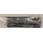 ROCO (129928 )Motorplatine kpl. - VT12,5