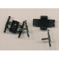 ROCO (200294 )Wagen Drehgestellteilesatz