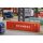 FALLER (180849) 40 Hi-Cube Container HYUNDAI