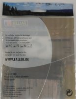 FALLER (180920) Misthaufen