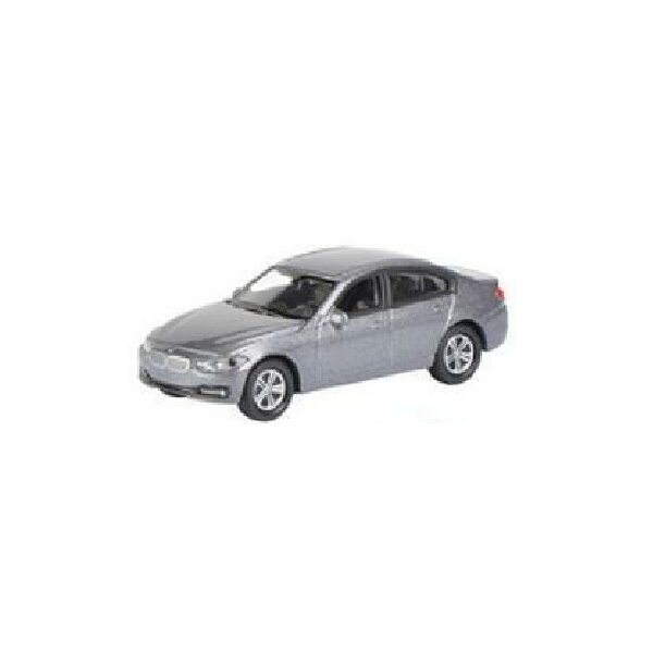 Schuco 452800000 Fahrzeug BMW 335i  / 1:87