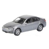Schuco 452800000 Fahrzeug BMW 335i  / 1:87