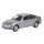 Schuco 452800000 Fahrzeug BMW 335i  / 1:87