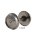TILLIG (76900) Gl.-stromradsatz 11mm Sch