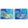 Splash & Fun 77202668 Tauchmaske Dolphin, 6+, 185x154mm