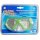 Splash & Fun 77202668 Tauchmaske Dolphin, 6+, 185x154mm