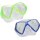 Splash & Fun 77202668 Tauchmaske Dolphin, 6+, 185x154mm