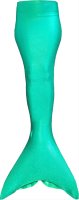 XTREM Toys & Sports 00501 Aquatail grün Flosse...