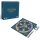 Hasbro C1940100 Trivial Pursuit