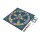 Hasbro C1940100 Trivial Pursuit