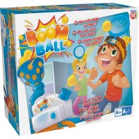 IMC Toys 95977 Boomball