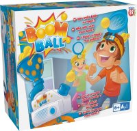 IMC Toys 95977 Boomball