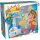 IMC Toys 95977 Boomball