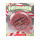 VEDES 84205885 Selbstaufblasendes Pupskissen