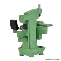 KIBRI 38671 - H0 Fraesmaschine