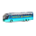 RIETZE 64514 Neoplan Starliner Dietrich H0 / 1:87