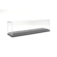 RIETZE 99000 Präsentationsbox für Gelenkbus H0...