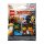 LEGO® 71019 NINJAGO Movie Minifiguren - alle 20 Figuren