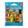 LEGO® 71018 Minifigur Serie 17 - Zirkus-Kraftprotz 71018-02