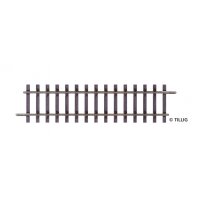 TILLIG (82124) Gleisstück G2 114 mm