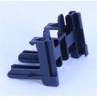 Bruder Ersatzteil 42535 - Adapter für MB Sprinter
