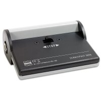 Busch 5090 Batteriekasten/Schalter H0