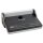 Busch 5090 Batteriekasten/Schalter H0