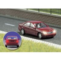 Busch 5650 Mercedes C-Klasse H0