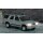 Busch 5658 Chevrolet Blazer H0/ Licht