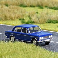 Busch 5660 Lada 1500 H0
