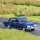 Busch 5660 Lada 1500 H0