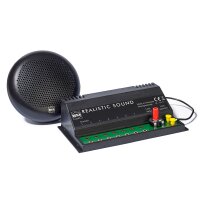 Busch 5781 Sound »Glocken«