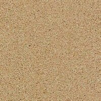 Busch 7060 Schotter beige H0/N/TT