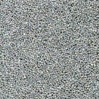 Busch 7070 Schotter grau H0/N/TT