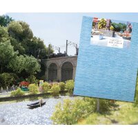 Busch 7180 Seefolie – Produktbild