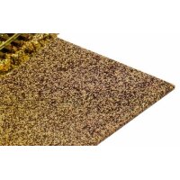 Busch 7506 - 2 Schotterplatten N