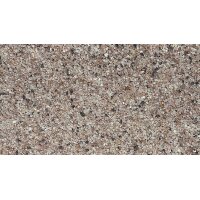 Busch 7514 Schotter terracota H0/N/TT