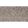 Busch 7514 Schotter terracota H0/N/TT