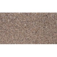 Busch 7517 Schotter braun/beige H0/N/TT