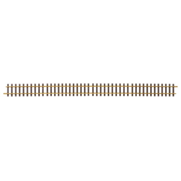 PIKO 35209 G-Gerades Gleis 1.200 mm