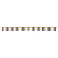 PIKO 35209 G-Gerades Gleis 1.200 mm