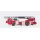 Preiser 31134 - Magirus Drehleiter DLK 23-12 n.B.
