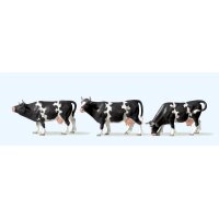 Preiser 65324 - Kühe 1:43
