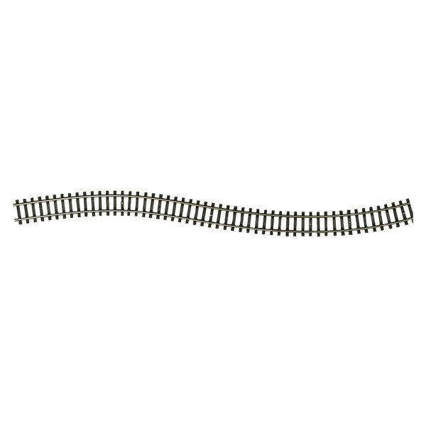 Fleischmann 22200 - Flexibles Gleis, Länge 730 mm