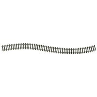 Fleischmann 22200 - Flexibles Gleis, Länge 730 mm