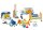 Playmobil 6295 Kinderstation
