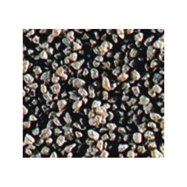 Fleischmann (6479) SCHOTTERSTREUMATERIAL